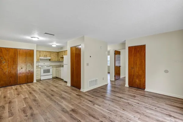 $1,250 | 3800 Southeast 17th Court, Unit B, Ocala, FL 34480