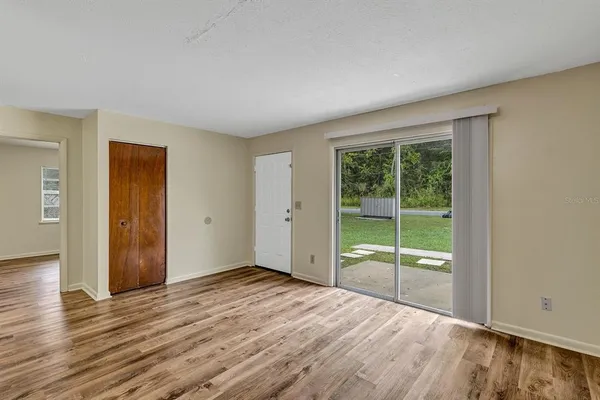 $1,250 | 3800 Southeast 17th Court, Unit B, Ocala, FL 34480