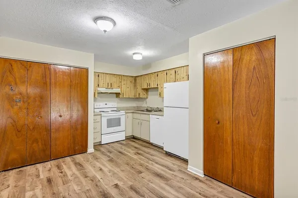 $1,250 | 3800 Southeast 17th Court, Unit B, Ocala, FL 34480