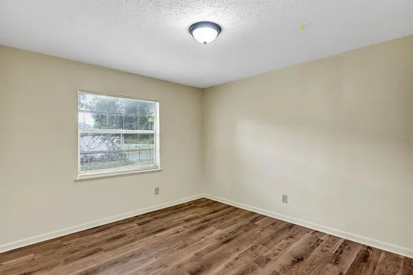 $1,250 | 3800 Southeast 17th Court, Unit B, Ocala, FL 34480