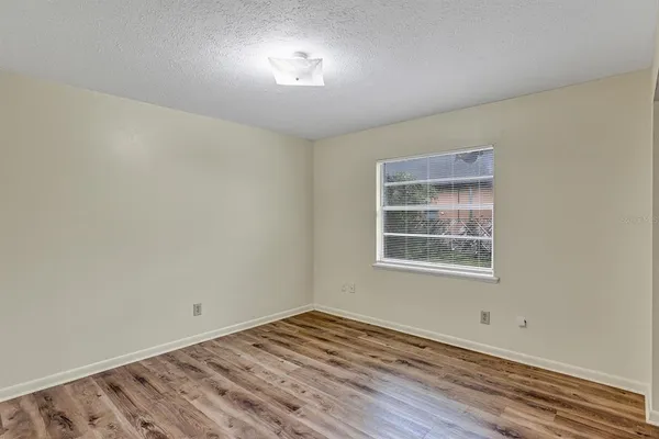 $1,250 | 3800 Southeast 17th Court, Unit B, Ocala, FL 34480