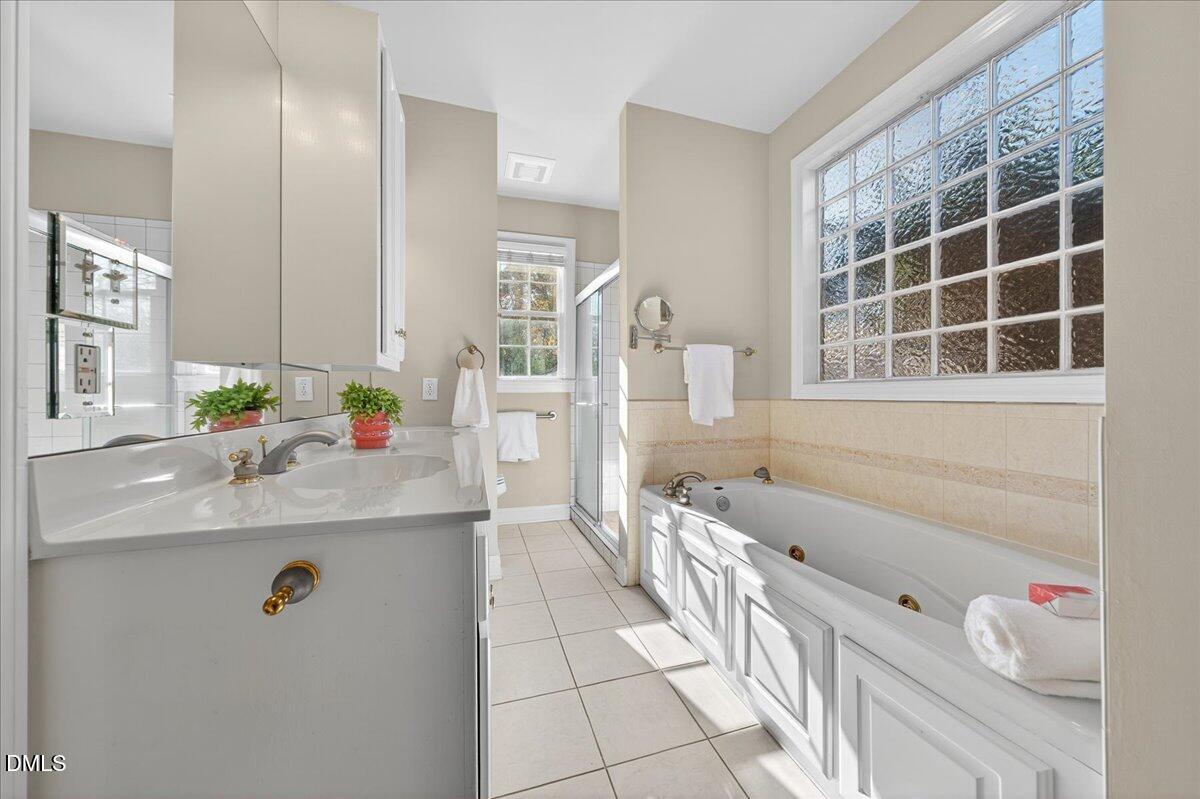 1409 St Patrick Drive Raleigh, NC 27603 - Photo 31 of 53 21-aINT_010