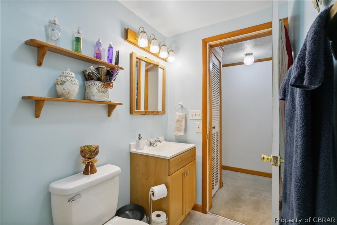 4505 Chestnut Fork Road Gloucester, VA 23061 - Photo 26 of 35 Gallery Image 26