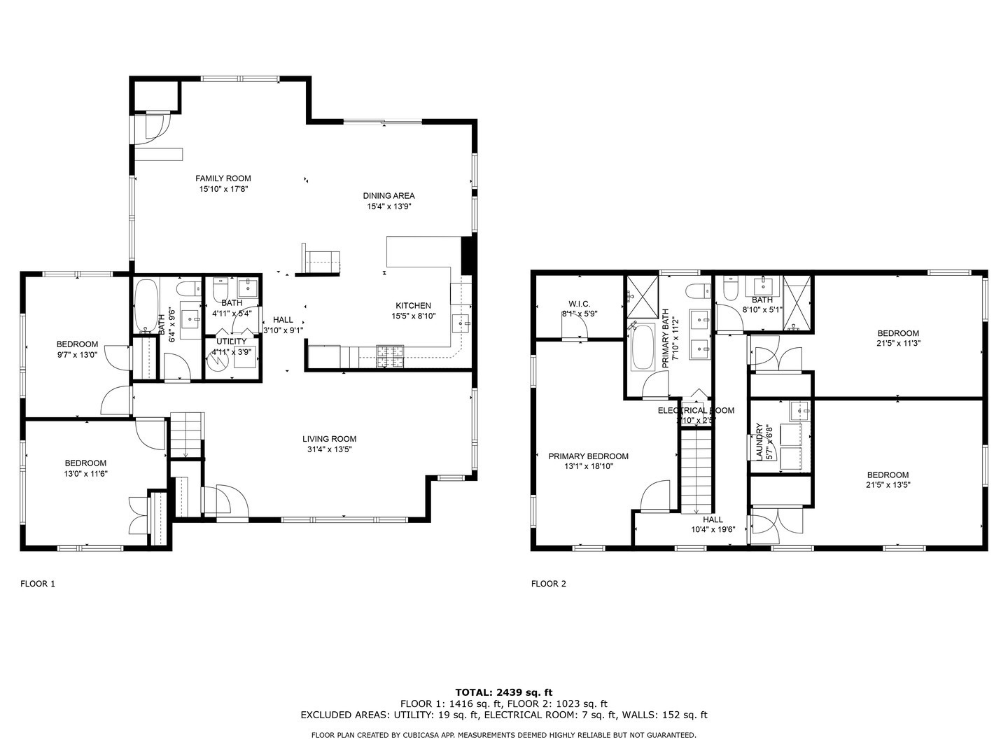 2272 Asbury Road Northbrook, IL 60062 - Photo 26 of 26