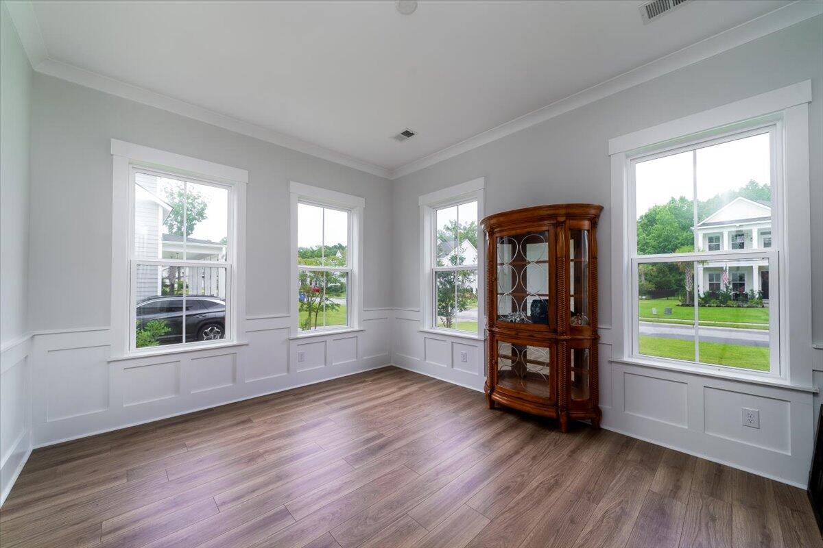 2408 Bent Oak Road Mount Pleasant, SC 29466 - Photo 23 of 50 10-2408BentOak_010