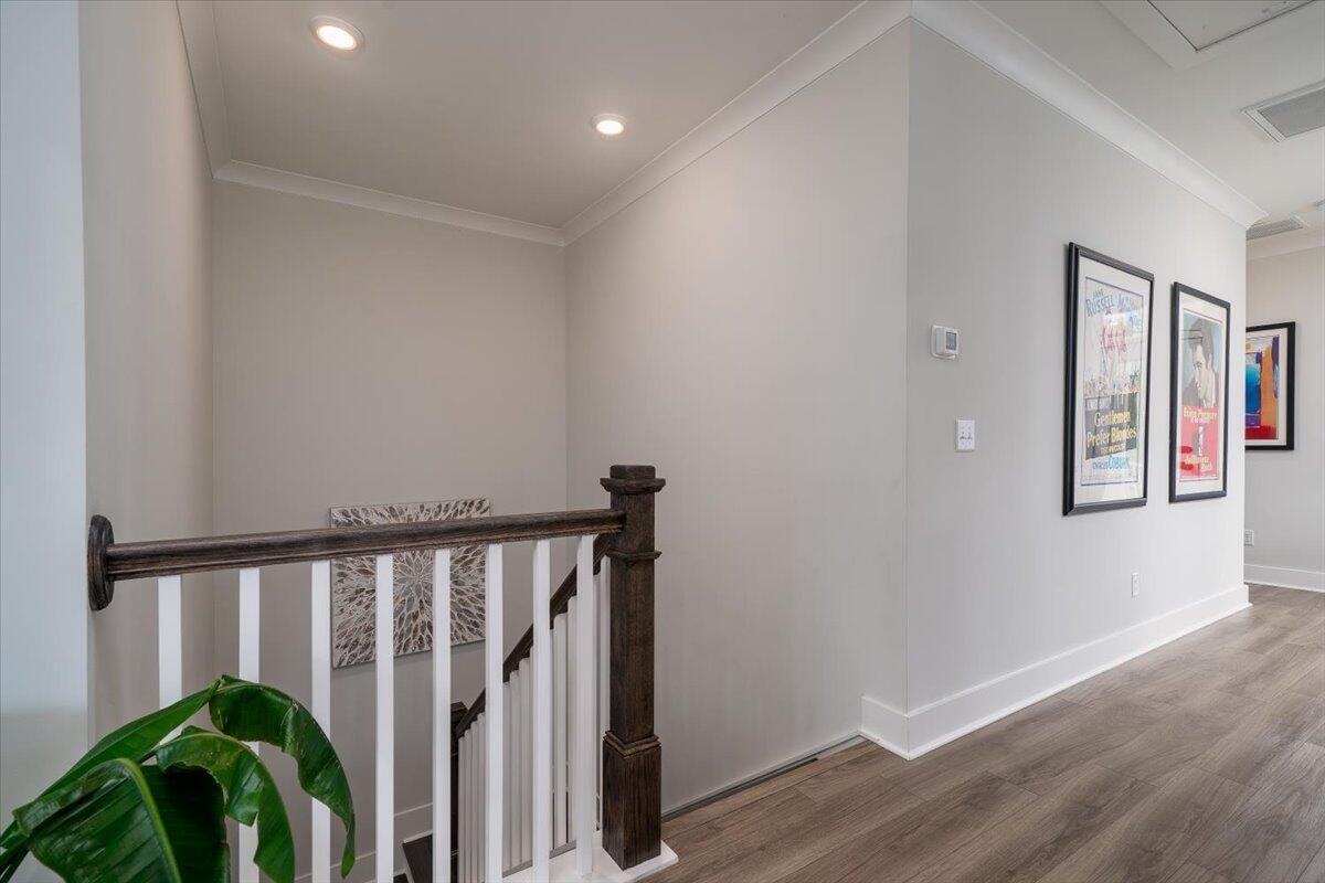 2408 Bent Oak Road Mount Pleasant, SC 29466 - Photo 25 of 50 31-2408BentOak_031