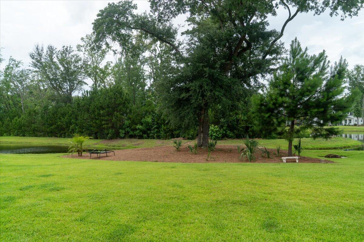 2408 Bent Oak Road Mount Pleasant, SC 29466 - Photo 44 of 50 54-2408BentOak_054
