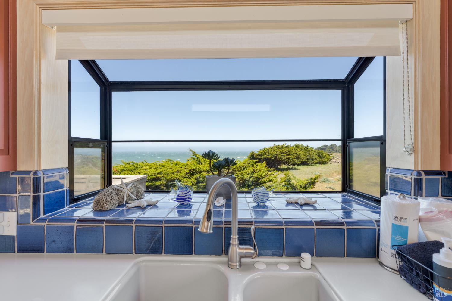 256 Ballast Road The Sea Ranch, CA 95497 - Photo 48 of 66