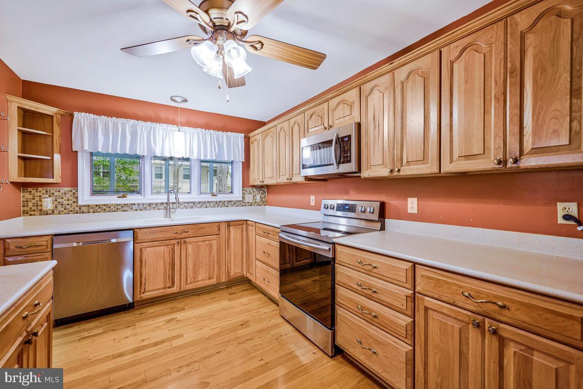 14600 Honeysuckle Way Issue, MD 20645 - Photo 11 of 64