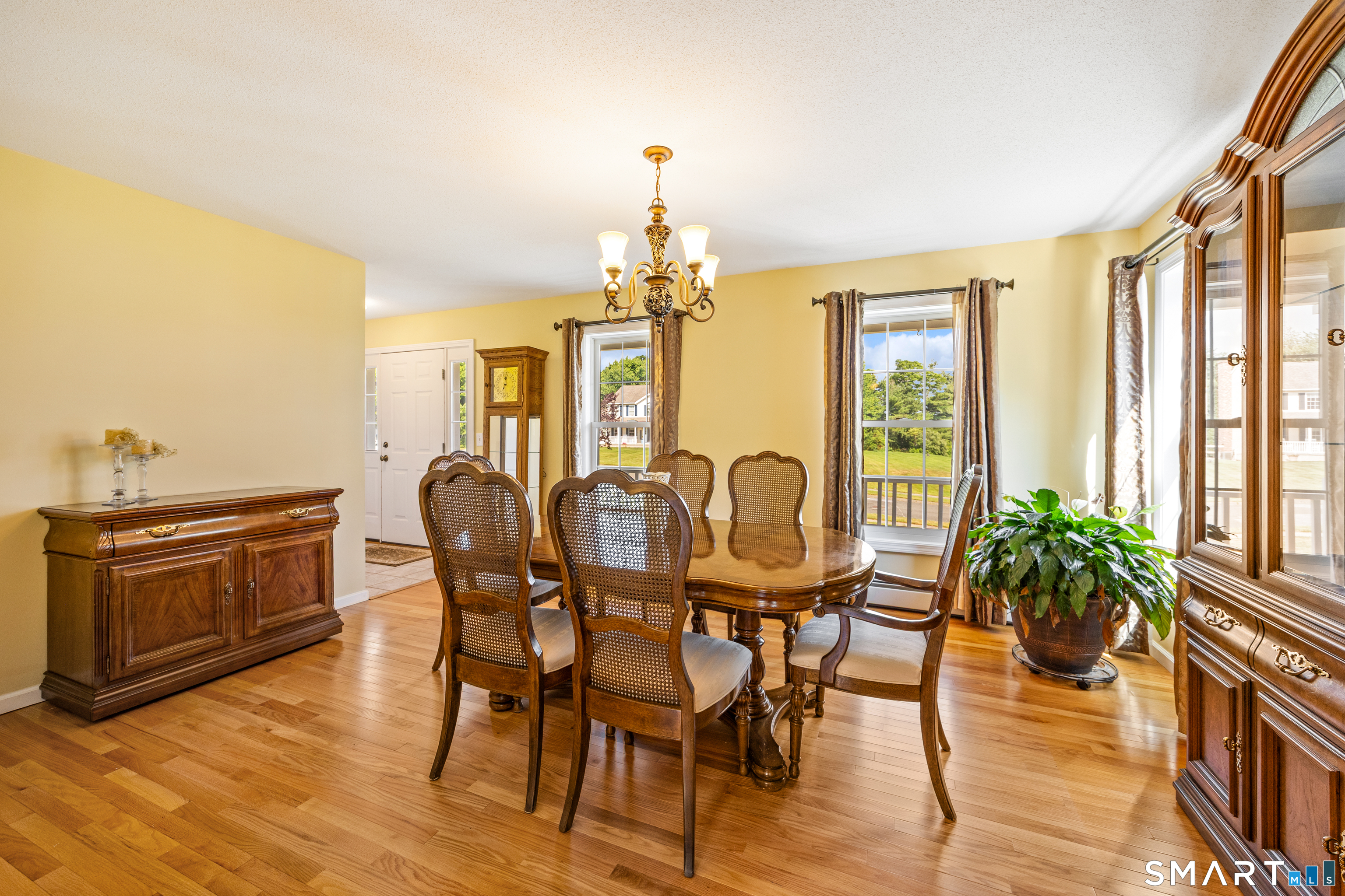 39 Old Farm Road Plymouth, CT 06786 - Photo 17 of 38