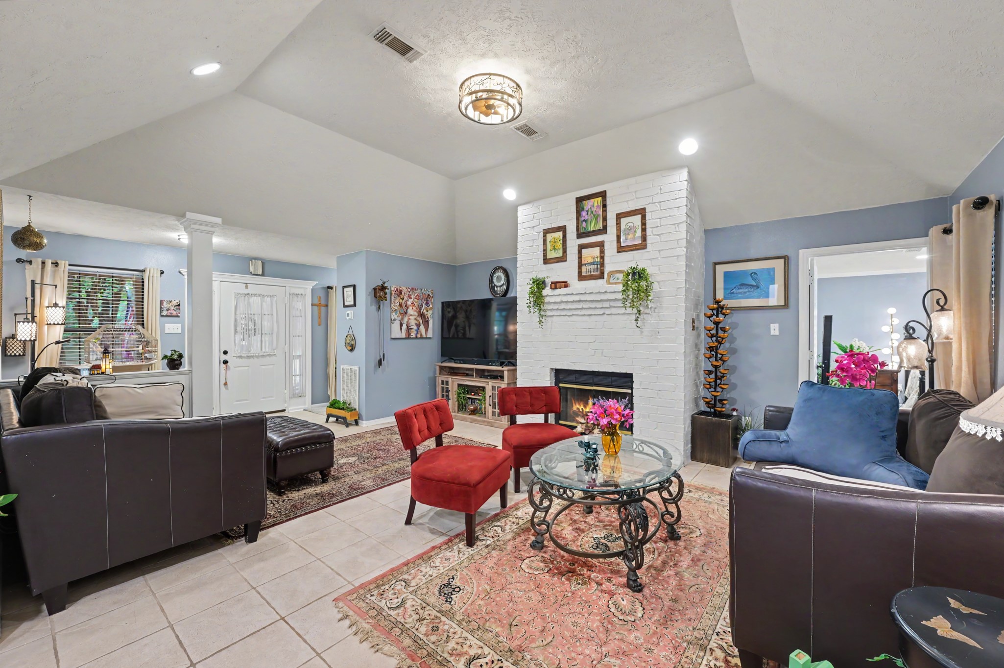 268 Deep Springs Trinity, TX 75862 - Photo 13 of 33 Gallery Image 13