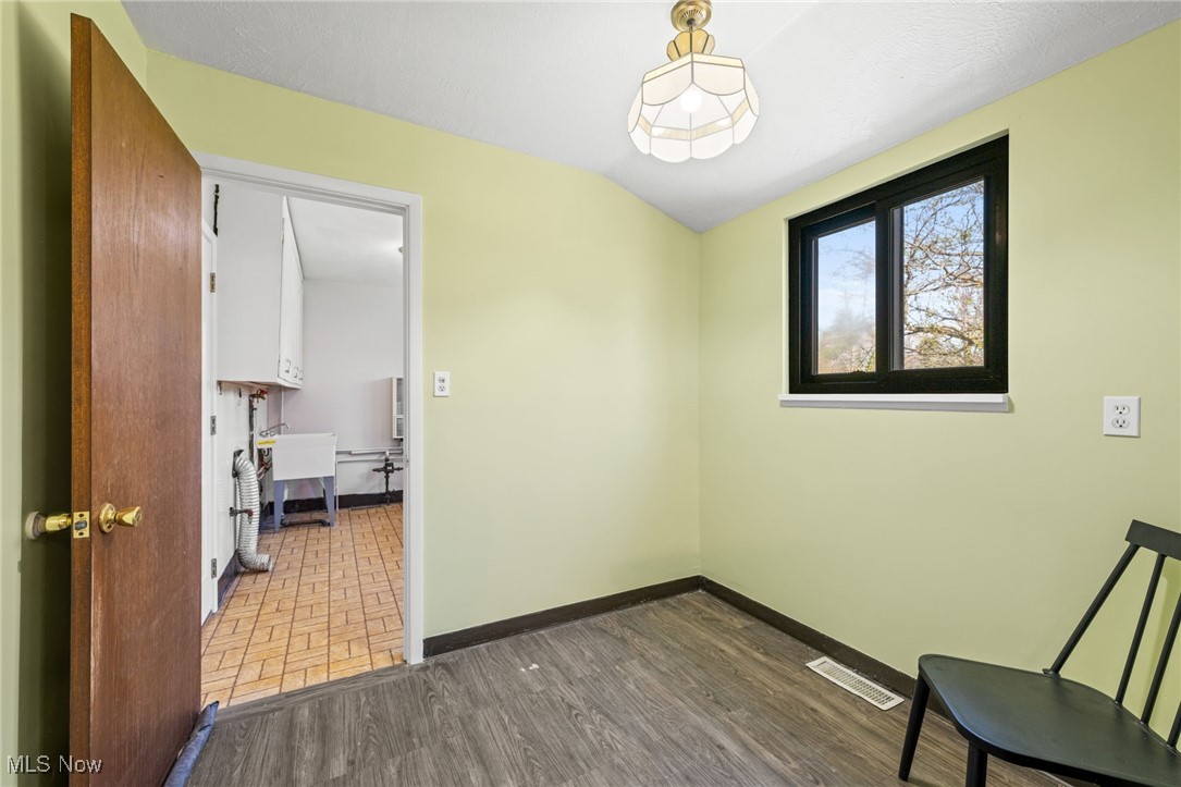 1547 Bruce Road Macedonia, OH 44056 - Photo 13 of 23 Gallery Image 13
