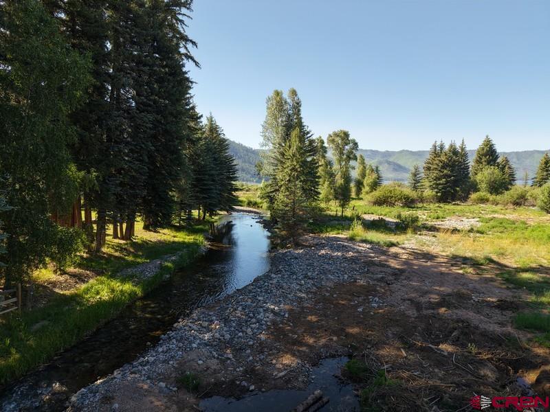 201 Golden Forest Road Bayfield, CO 81122 - Photo 33 of 37