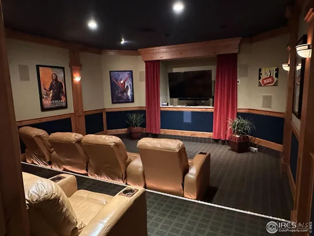 $315,000 | 6603 West 3rd Street, Unit 1620, Greeley, CO 80634