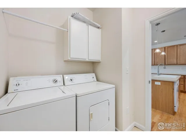 $315,000 | 6603 West 3rd Street, Unit 1620, Greeley, CO 80634