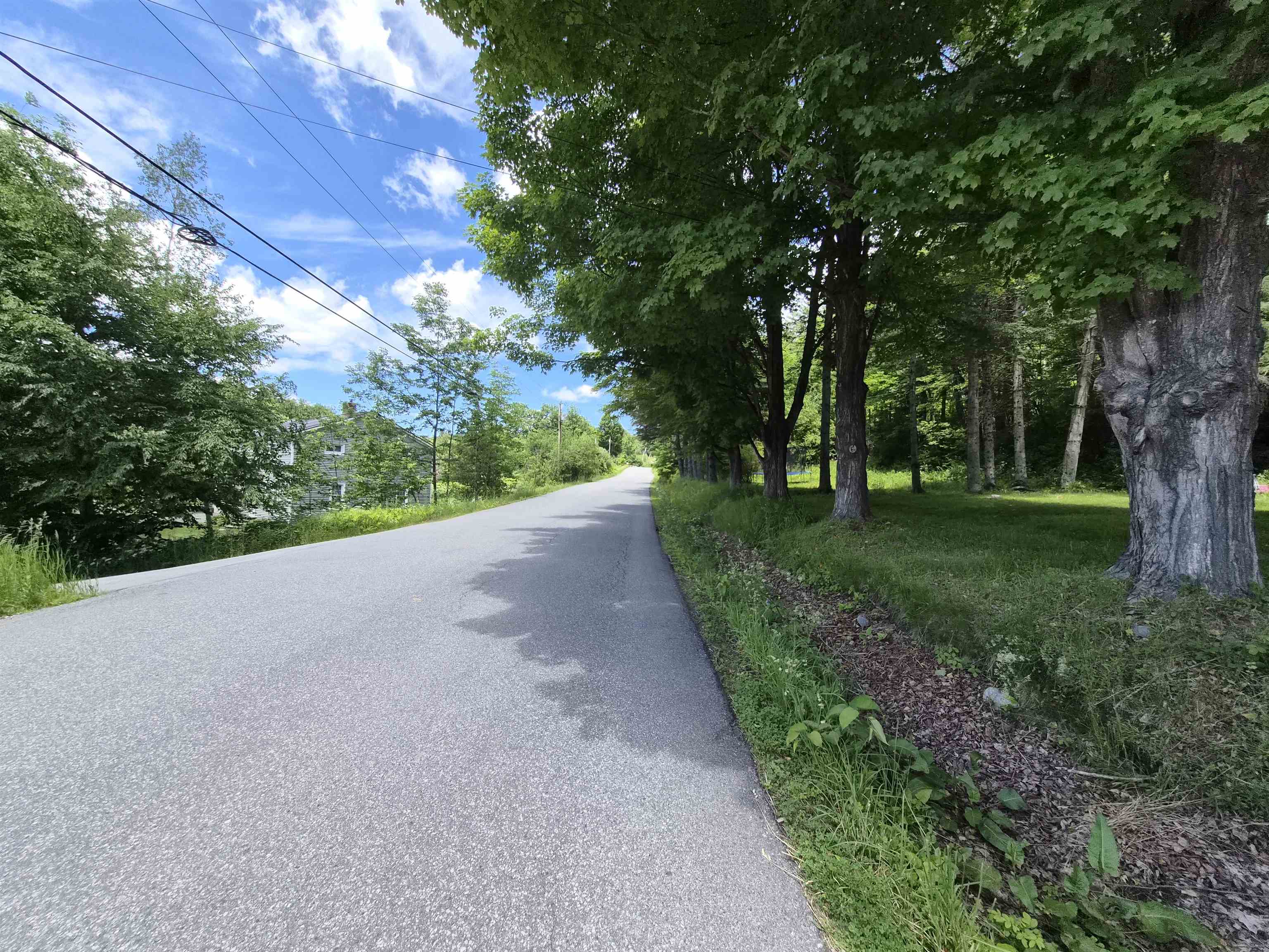 1016 Union Brook Road Northfield, VT 05663 - Photo 17 of 17