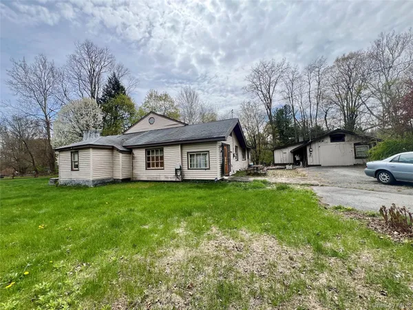 $450,000 | 37 Glen Avenue, Dover Plains, NY 12522