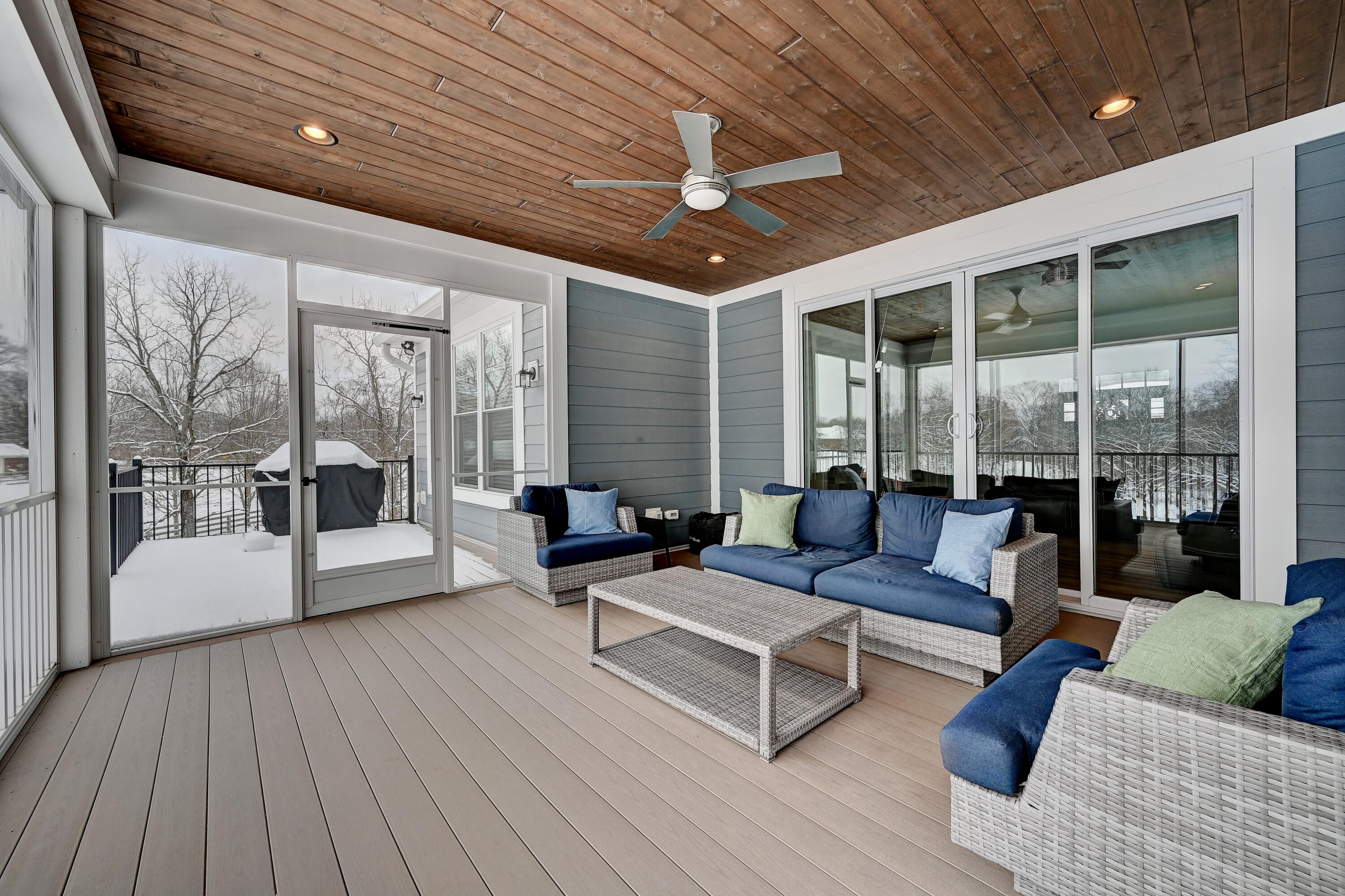 1588 Walton Nicholson Road Walton, KY 41094 - Photo 16 of 40 Gallery Image 16