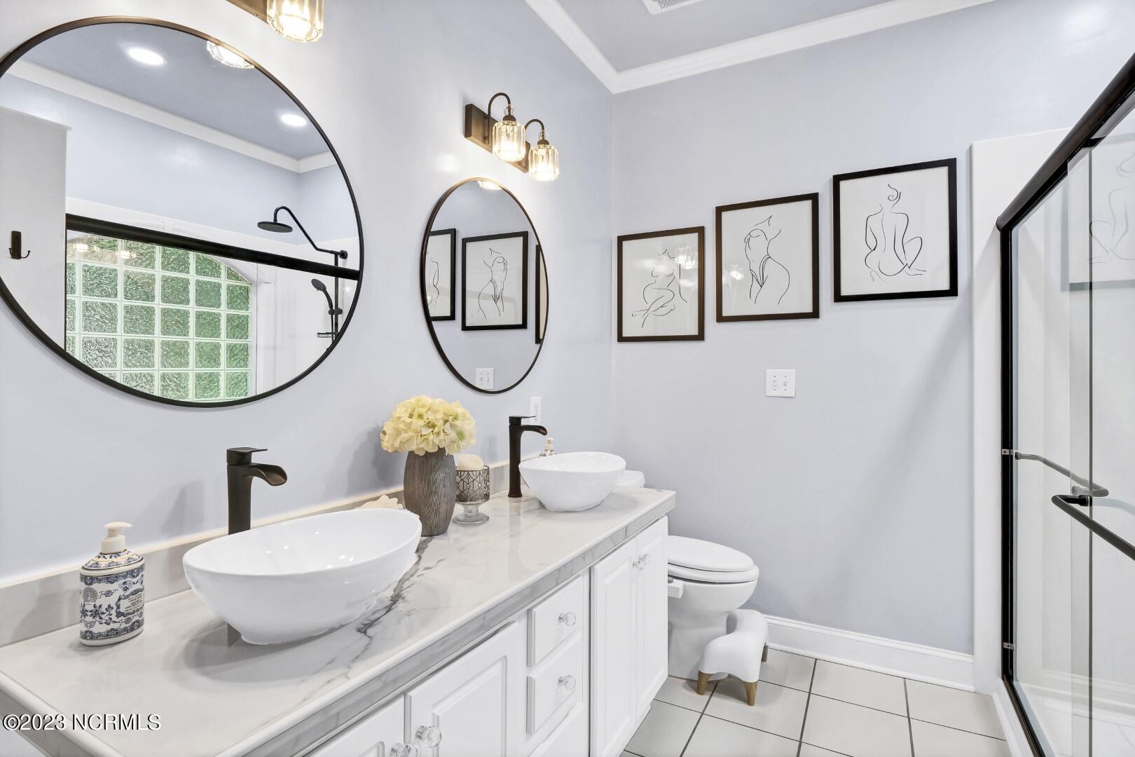 5225 Woods Edge Road Wilmington, NC 28409 - Photo 15 of 32 P4400468 (Large)