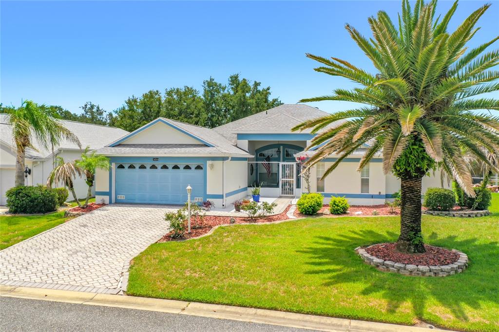24044 Peekskill Street Leesburg, FL 34748 - Photo 1 of 59