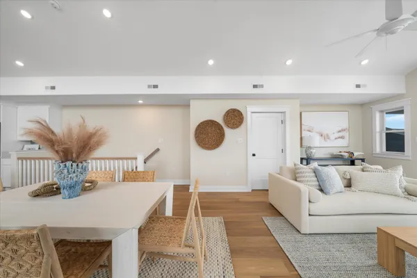 $2,549,000 | 126 61st Street, Unit WEST, Sea Isle City, NJ 08243