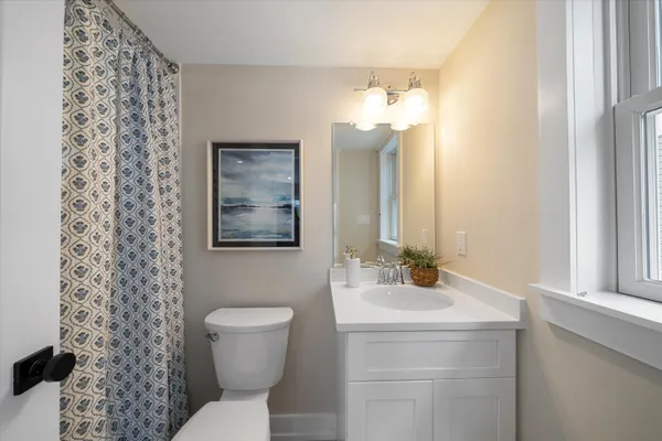 $2,549,000 | 126 61st Street, Unit WEST, Sea Isle City, NJ 08243