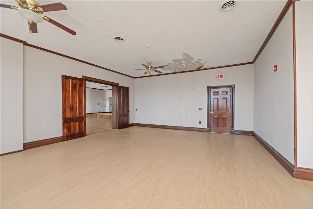 102 Fall Street Seneca Falls, NY 13148 - Photo 13 of 15