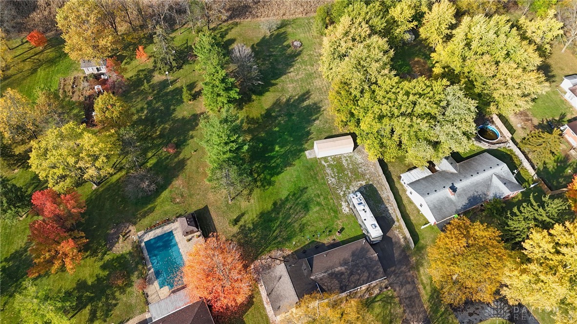 3555 Miller Road Springfield, OH 45502 - Photo 50 of 53