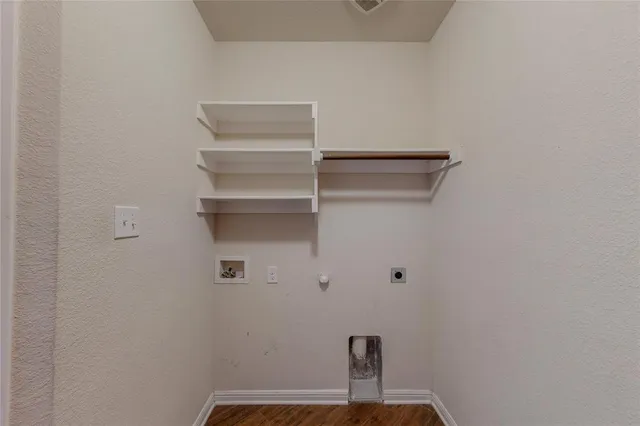 a close up of a close shower view