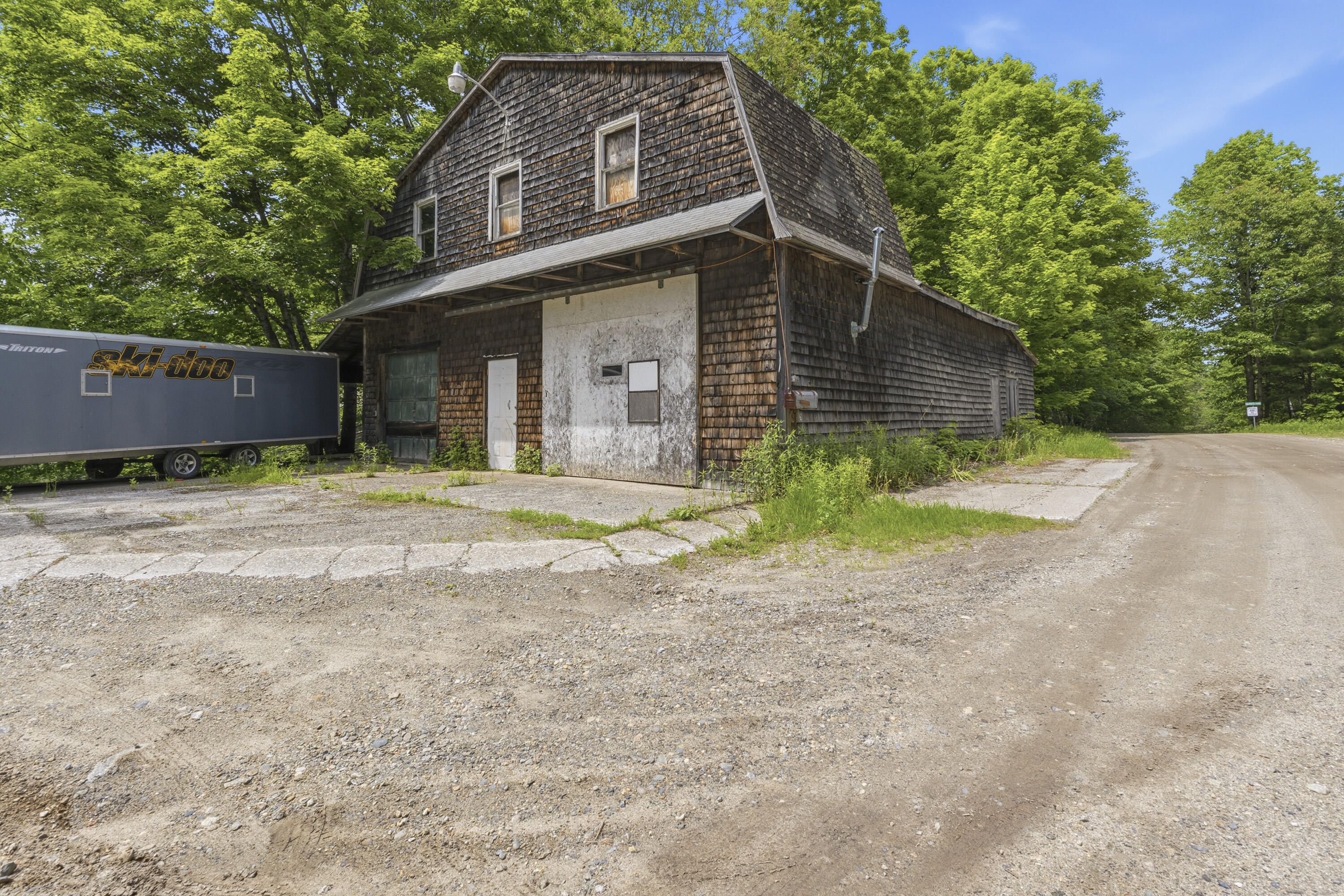 1079 Gardiner Road Wiscasset, ME 04578 - Photo 70 of 79 1079 Gardiner Rd_172