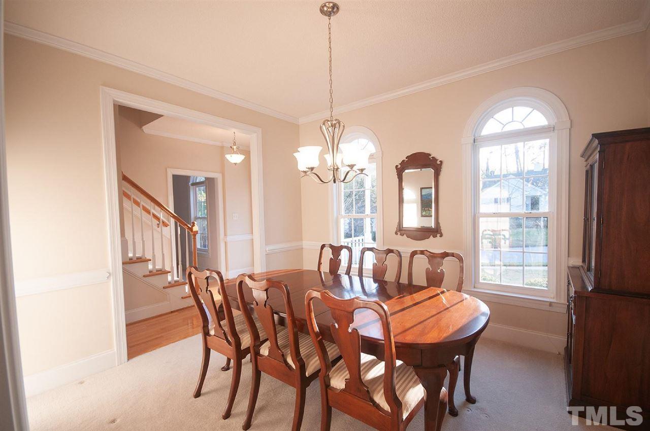 5920 Royal Coach Court Raleigh, NC 27612 - Photo 2 of 30 Gallery Image 2