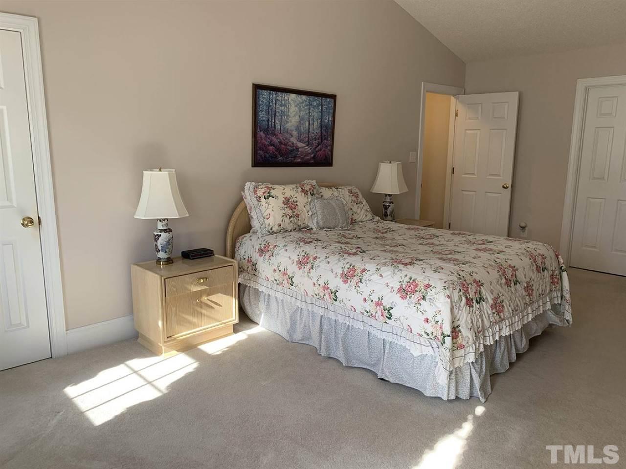 5920 Royal Coach Court Raleigh, NC 27612 - Photo 12 of 30 Gallery Image 12
