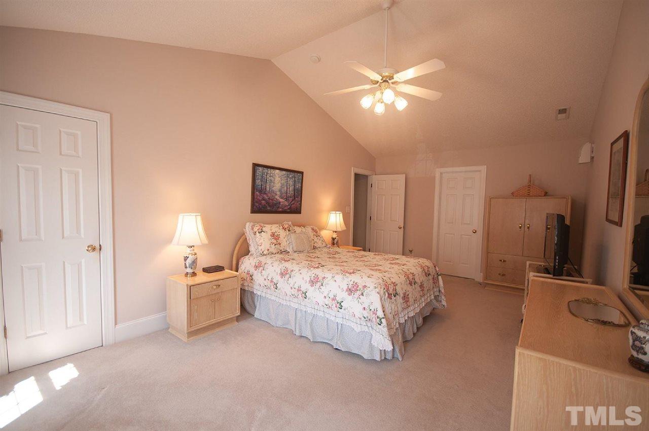 5920 Royal Coach Court Raleigh, NC 27612 - Photo 13 of 30 Gallery Image 13