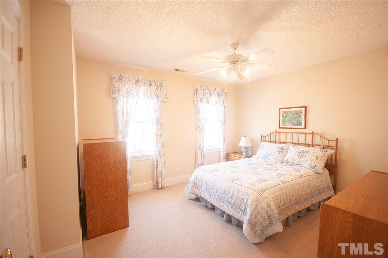 5920 Royal Coach Court Raleigh, NC 27612 - Photo 17 of 30 Gallery Image 17