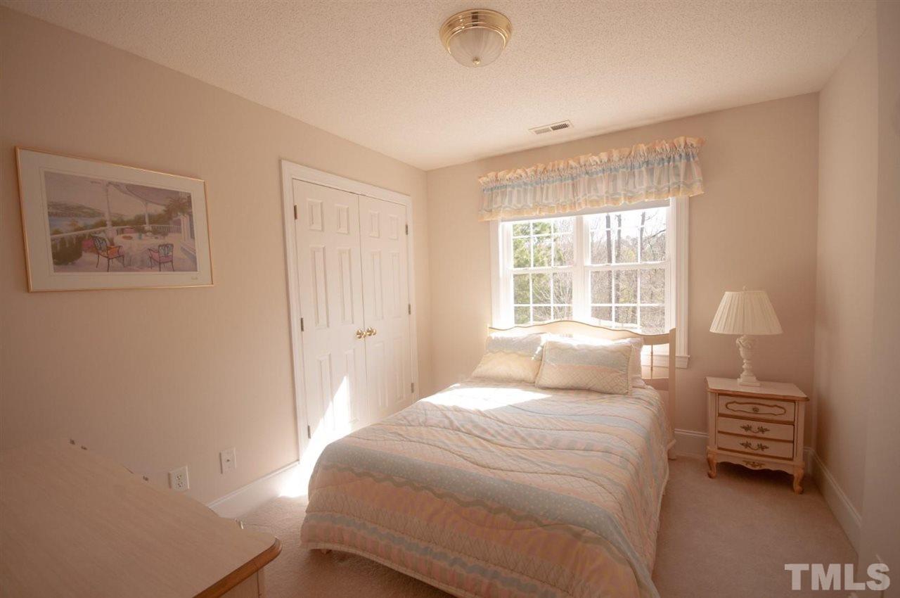 5920 Royal Coach Court Raleigh, NC 27612 - Photo 18 of 30 Gallery Image 18