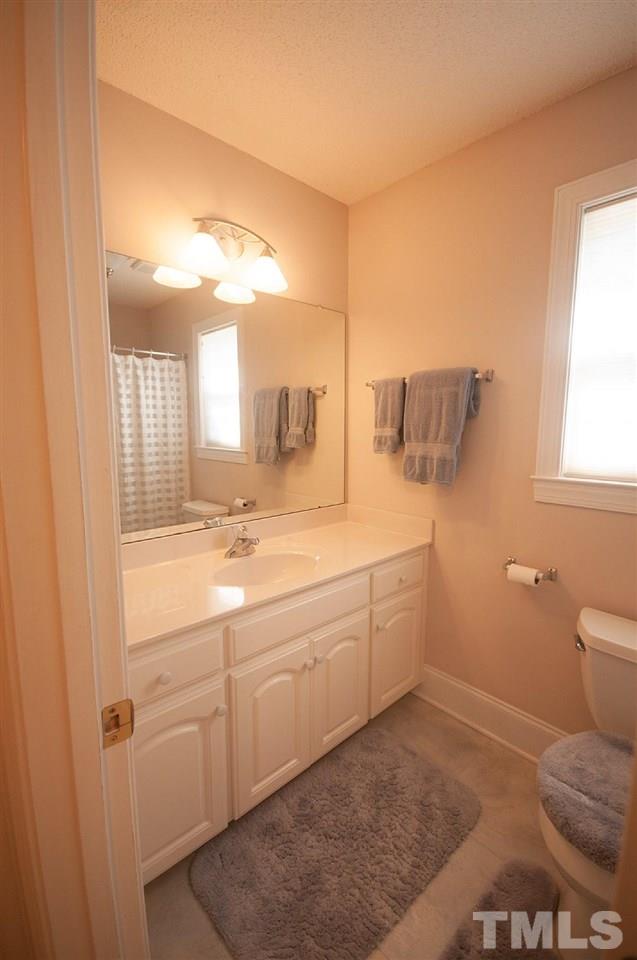 5920 Royal Coach Court Raleigh, NC 27612 - Photo 19 of 30 Gallery Image 19