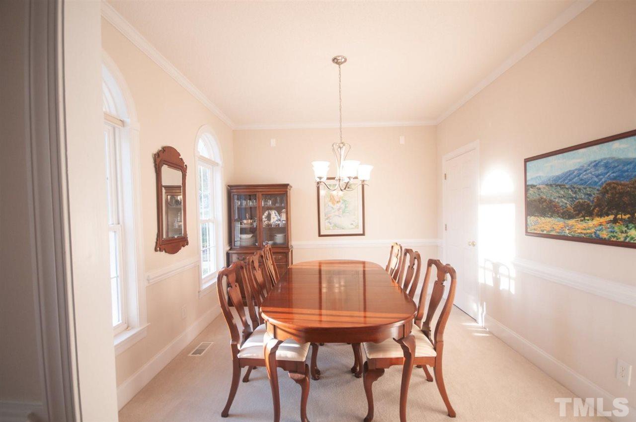 5920 Royal Coach Court Raleigh, NC 27612 - Photo 3 of 30 Gallery Image 3