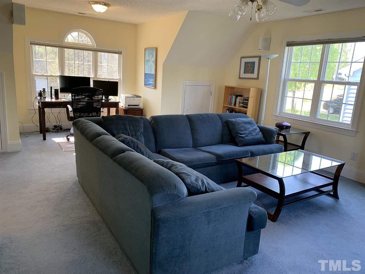 5920 Royal Coach Court Raleigh, NC 27612 - Photo 21 of 30 Gallery Image 21