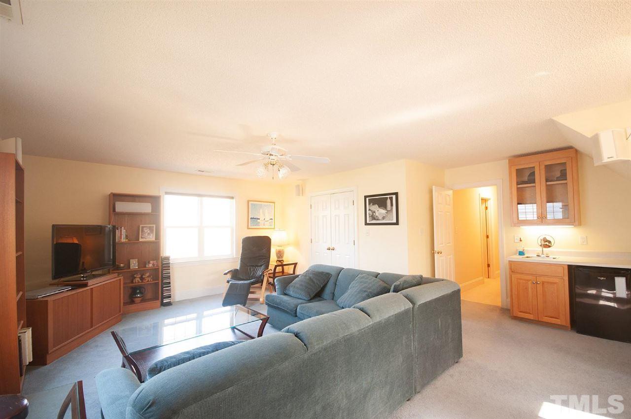 5920 Royal Coach Court Raleigh, NC 27612 - Photo 23 of 30 Gallery Image 23