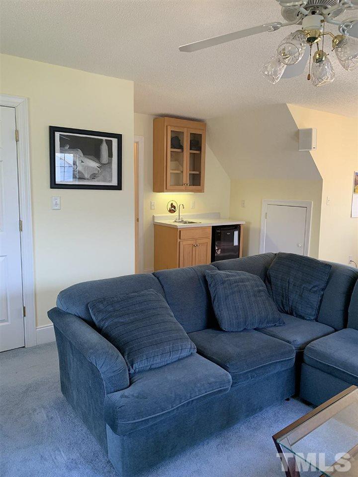 5920 Royal Coach Court Raleigh, NC 27612 - Photo 24 of 30 Gallery Image 24