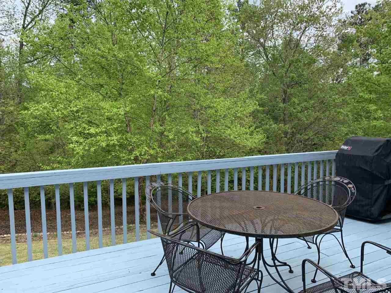 5920 Royal Coach Court Raleigh, NC 27612 - Photo 25 of 30 Gallery Image 25