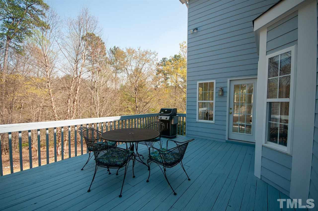 5920 Royal Coach Court Raleigh, NC 27612 - Photo 26 of 30 Gallery Image 26