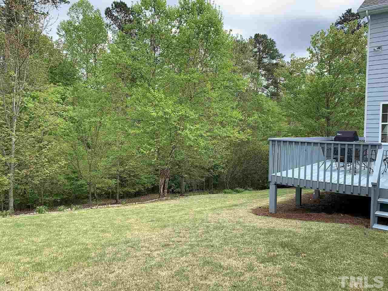 5920 Royal Coach Court Raleigh, NC 27612 - Photo 27 of 30 Gallery Image 27