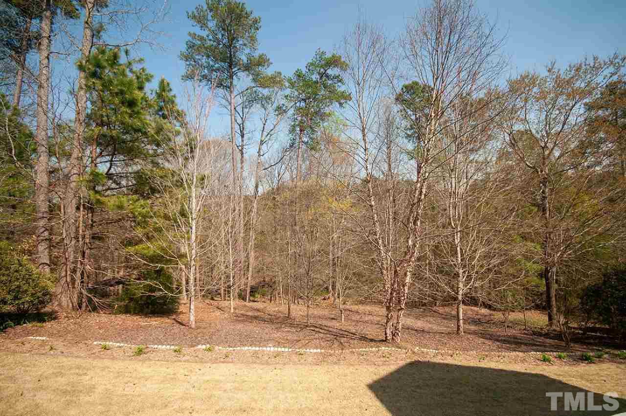5920 Royal Coach Court Raleigh, NC 27612 - Photo 28 of 30 Gallery Image 28