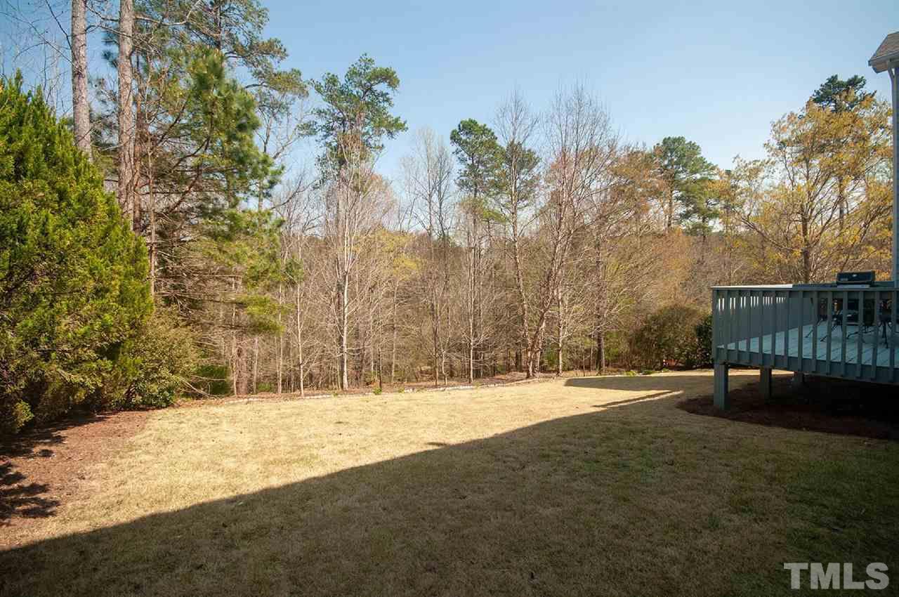 5920 Royal Coach Court Raleigh, NC 27612 - Photo 29 of 30 Gallery Image 29