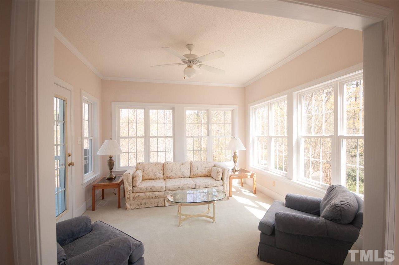 5920 Royal Coach Court Raleigh, NC 27612 - Photo 7 of 30 Gallery Image 7