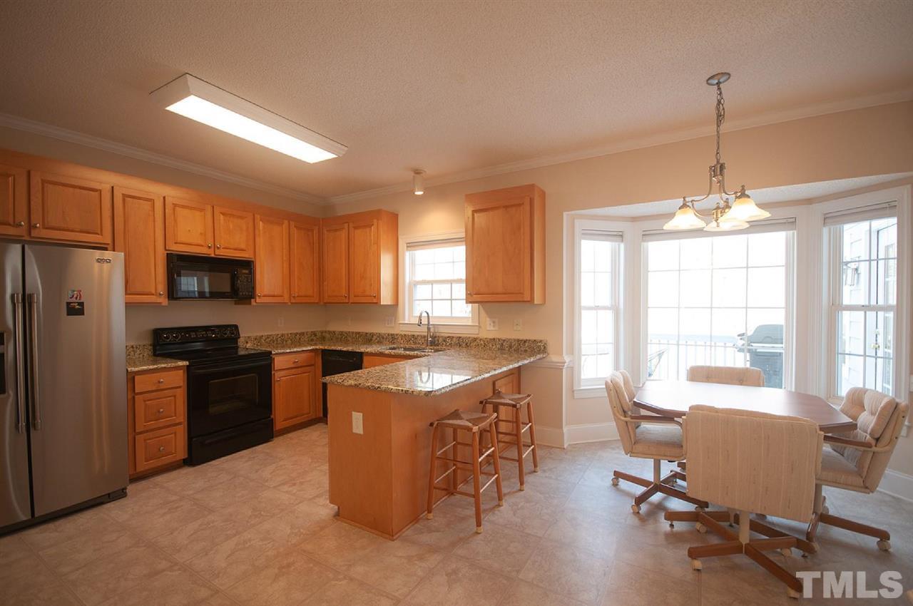 5920 Royal Coach Court Raleigh, NC 27612 - Photo 8 of 30 Gallery Image 8