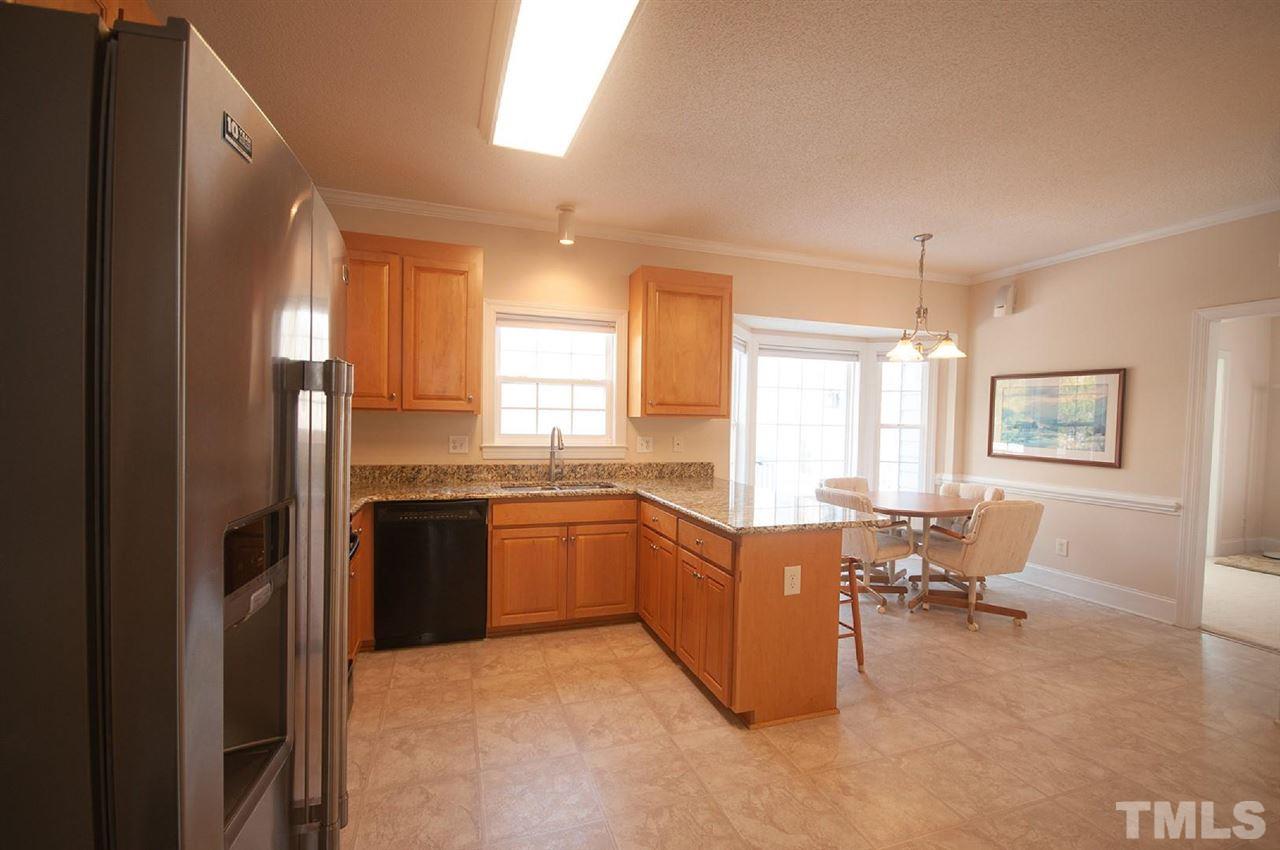 5920 Royal Coach Court Raleigh, NC 27612 - Photo 10 of 30 Gallery Image 10