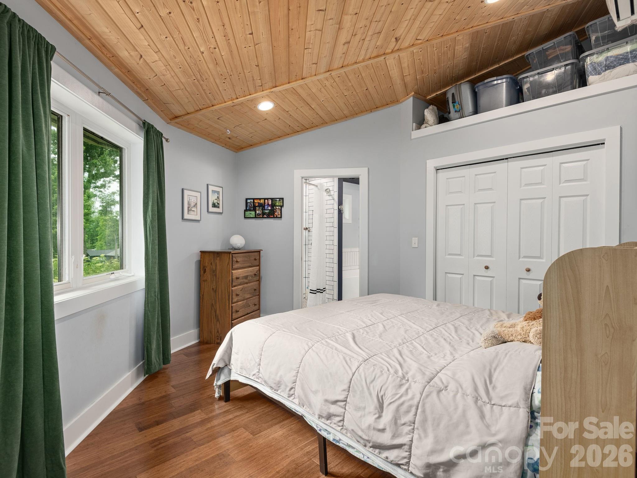 63 Beverly Road West Asheville, NC 28806 - Photo 13 of 40