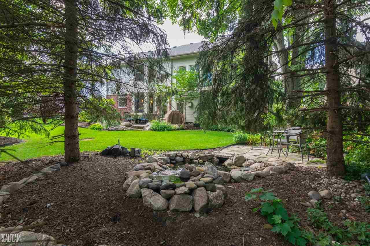 1052 Chesapeake Rochester Hills, MI 48307 - Photo 50 of 54